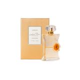 Perfume Lonkoom Lucky Flower Orange Eau De Parfum Feminino - 100ml