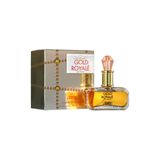 Perfume Gold Royale Edp Fem 100 Ml - I Scents
