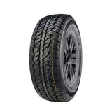 Pneu Aro 17 265/65r17 112t Royal A/t Royal Black