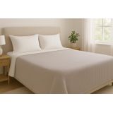 Cobertor Blanket Sollievo Casal 180x220cm Kacyumara - Fend
