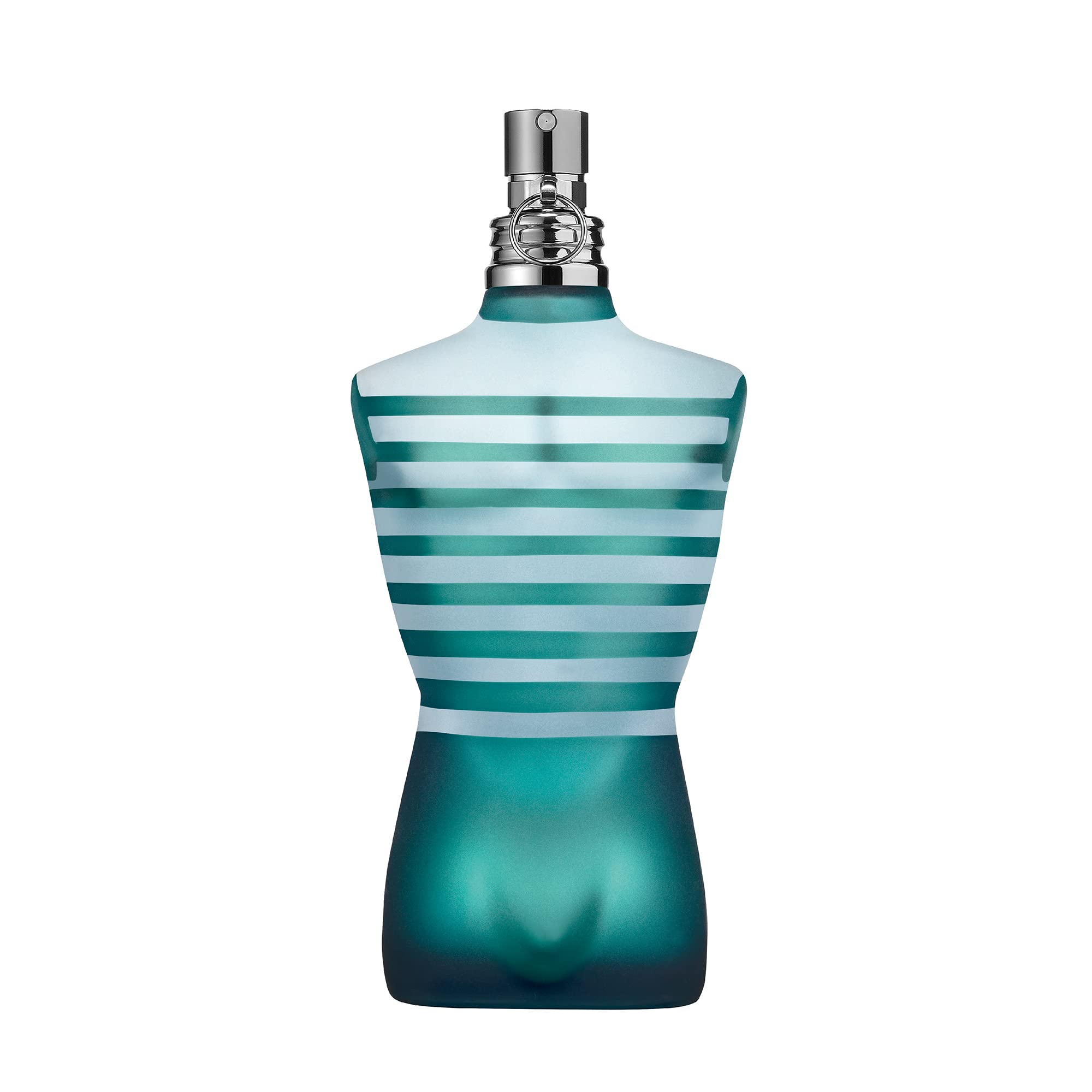 Perfume Jean Paul Gaultier Le Male Eau De Toilette 75ml