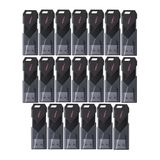 Unidade Flash Usb Kingston Datatraveler Exodia Onyx 128 Gb X20
