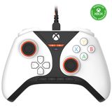 Gamepad Snakebyte Gamepad Pro X Com Fio Xbox Series X|s/one E Pc