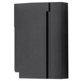 Bateria Westcott Fj80-se Dc 7,4 V 2500 Mah 18,5 Wh De Íon De Lítio