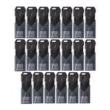 Unidade Flash Kingston Datatraveler Exodia Onyx 64gb X20