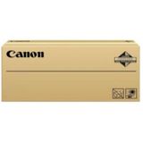 Cartucho De Toner Canon 069 C Cyan 5093c002