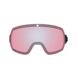 Lente De Reposição De Óculos Spy Marauder Ski &amp; Snowboard