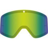 Lente De Reposição De Óculos Spy Marauder Ski &amp; Snowboard