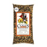 Mistura Quente Escaldante Bh20 Da Bird Seed Cole 9,07 Kg