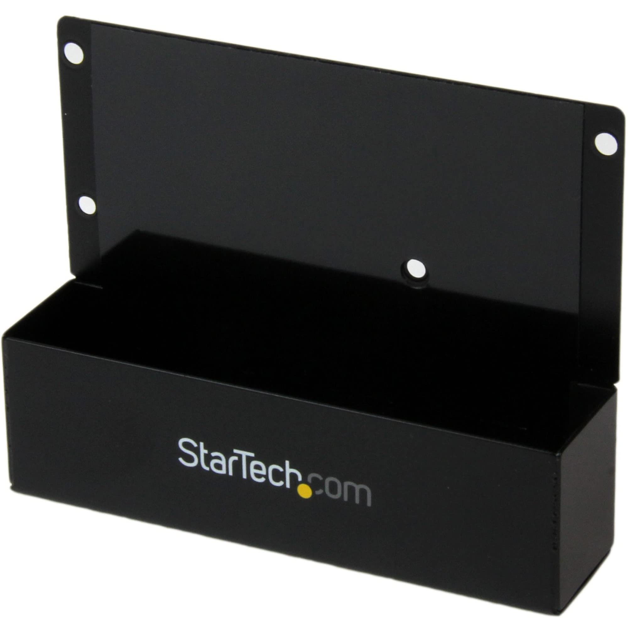 Adaptador De Disco Rígido Startech Sata Para Ide De 2,5 Polegadas Ou 3,5 Polegadas