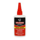 Adesivo Dap Weldwood Instant 120 Ml (7079800131)
