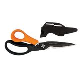 Tesoura De Jardim Tesoura De Jardim 7 Em 1 Fiskars Multi-tool