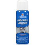 Lata De Aerossol De 250 Ml Para Lubrificante Antiaderente Permatex 81464
