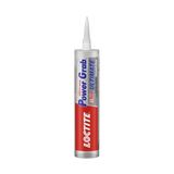 Adesivo De Construção Loctite Power Grab Ultimate 270ml