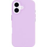 Capa De Telefone Tech21 Evolite Para Iphone 16 Ultra Thin Indigo