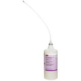 Recarga De Sabonete Para Mãos Rubbermaid Commercial 800 Ml Oneshot