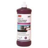 Composto De Fricção 3m Perfect-it 3000 Extra Cut 1l