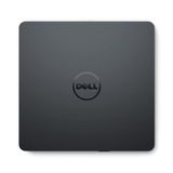 Unidade De Dvd Dell Slim Dw316 Dvd±rw Usb 2.0 Externa