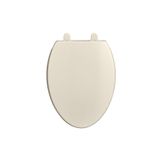 Assento Sanitário American Standard 5024a65g.222 Transitório