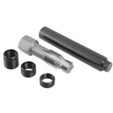 Kit De Reparo De Rosca De Vela De Ignição Oemtools 25647 M14-1.25