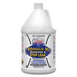 Óleo Hidráulico E Pare O Vazamento Lucas Oil 10018