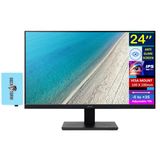 Monitor Acer Vero V247y Gbmix 24 Polegadas Fhd Ips 120 Hz Hdmi/vga