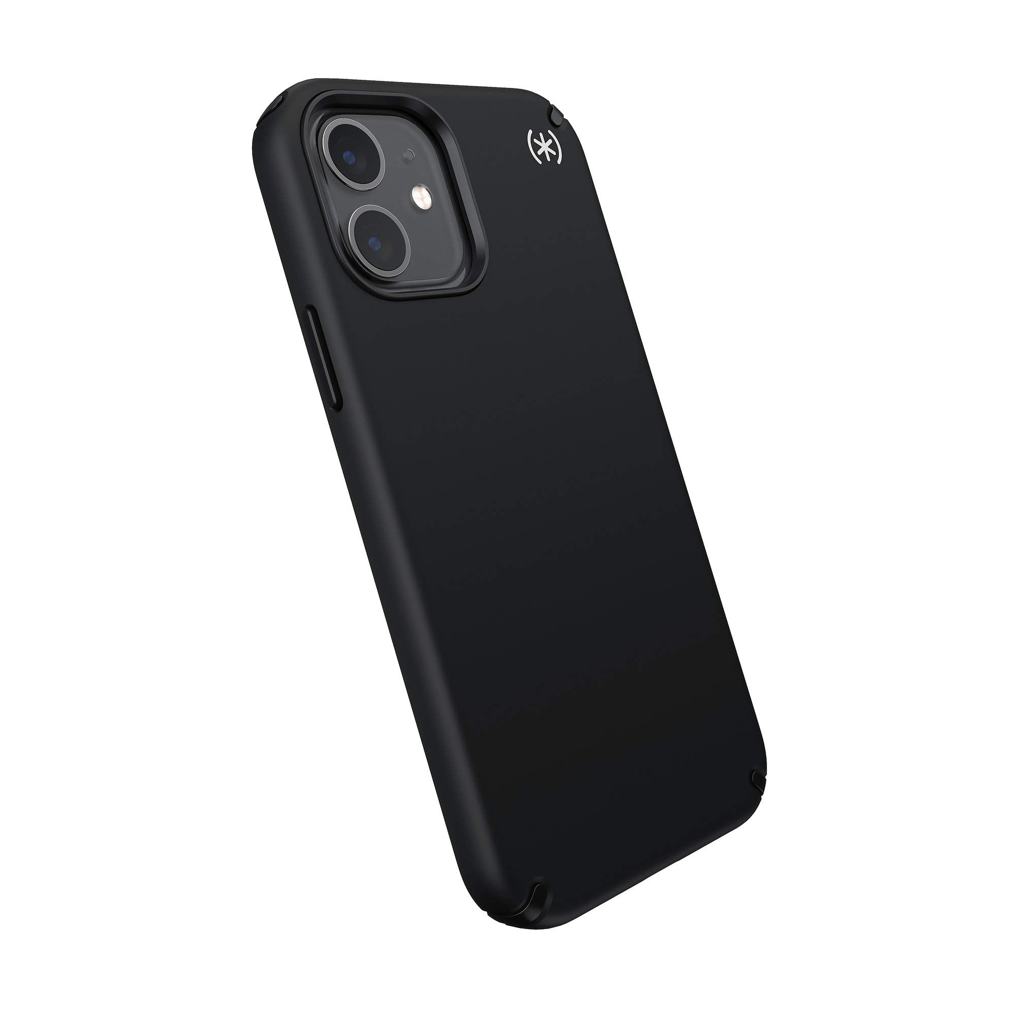 Capa Para Celular Speck Presidio2 Pro Com Proteção Contra Quedas Para Iphone 12