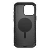Capa Speck Presidio2 Grip Magsafe Para Apple Iphone 16 Pro Max