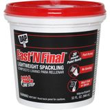 Adesivos E Selantes Dap 12142 946ml (pacote Com 1) Branco