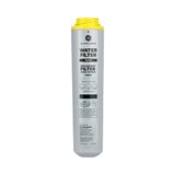 Cartucho De Filtro De Água De Geladeira Ge Fqk1k Para Ge