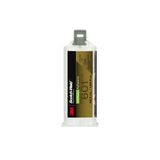 Adesivo De Uretano 3m Scotch-weld Dp601 Cinza 48,5 Ml Duo-pak