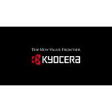 Cartucho De Toner Kyocera Tk-477 (tk477) Preto, Pacote Com 2