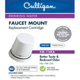 Cartucho De Filtro De Água Culligan Fm-15ra 757l Para Torneira