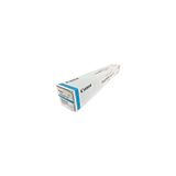 Cartucho De Toner Canon T01 8067b001aa (ciano) 38.500 Páginas