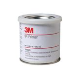 Lata Tape Primer 3m 94 Amarela Clara De 236 Ml