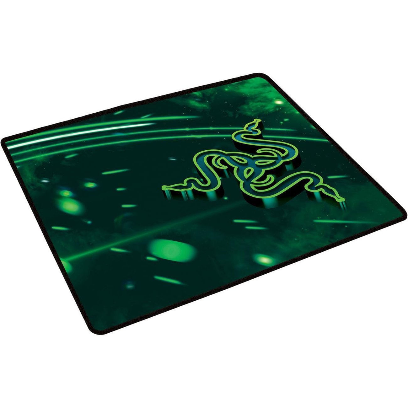 Mouse Pad Para Jogos Razer Goliathus Speed Edition