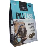 Embalagem De Óleo Flexível Horse Treats Majesty&#39;s Pillease 48 Bolachas