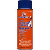 Adesivo Em Spray Permatex 27828 Body Shop Heavy Duty 500ml