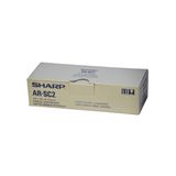 Cartucho Staple Sharp Finisher Ar-sc2 Para Sharp Ar-p350 (3