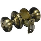 Fechadura De Privacidade Para Cama E Banho Schlage Andover F10and609