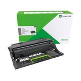 Unidade De Imagem Lexmark Ms/mx 320, 420, 520, 620 Series