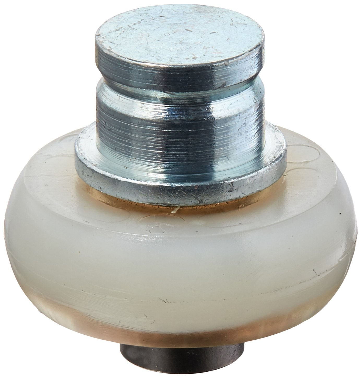 Track Roller Lcn 20103034 2010-3034