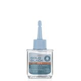 Reparador De Pontas Amend Gold Black Nutritivo 30ml