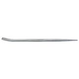 Ferramenta Mayhew Tools 49000-mai 045256490007 1/2 X 15