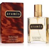 Perfume Aramis Edt Spray Para Homens