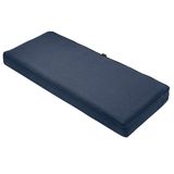 Almofada De Banco/sofá Ao Ar Livre Classic Accessories Montlake