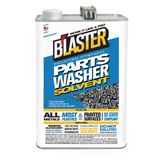 Lavadora De Peças Solvent Blaster B&#39;laster 128-pws Industrial