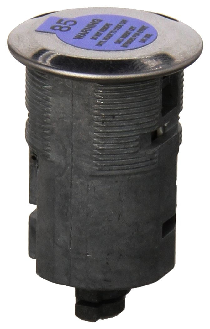 Parafuso De Substituição Do Cilindro Toolbox Lock 692916 Com Chaves