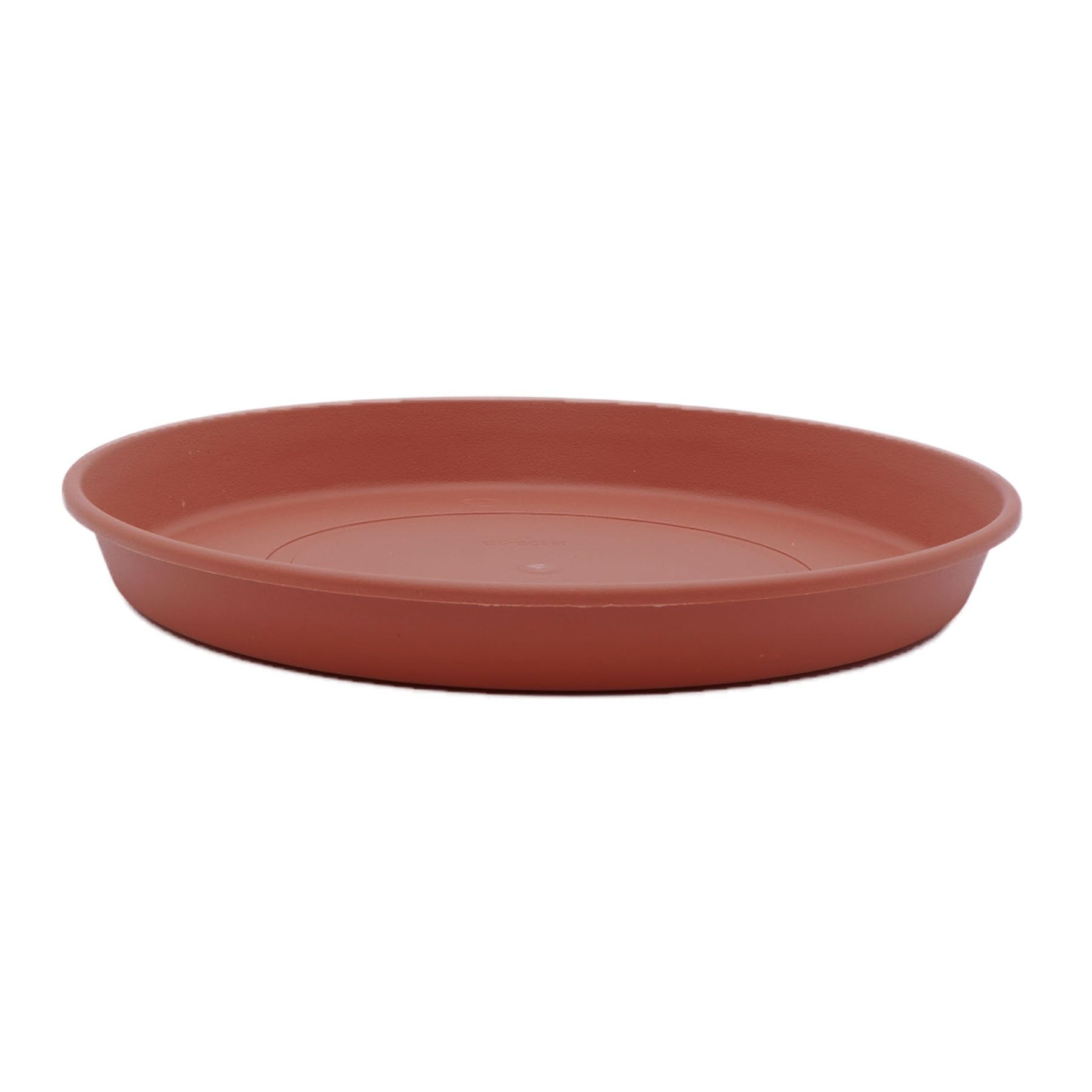 Pires De Plantas The Hc Companies Prima Plastic 36x36x4,3 Cm