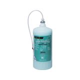 Recarga De Sabonete Para Mãos Rubbermaid Oneshot 1600ml 4/caixa